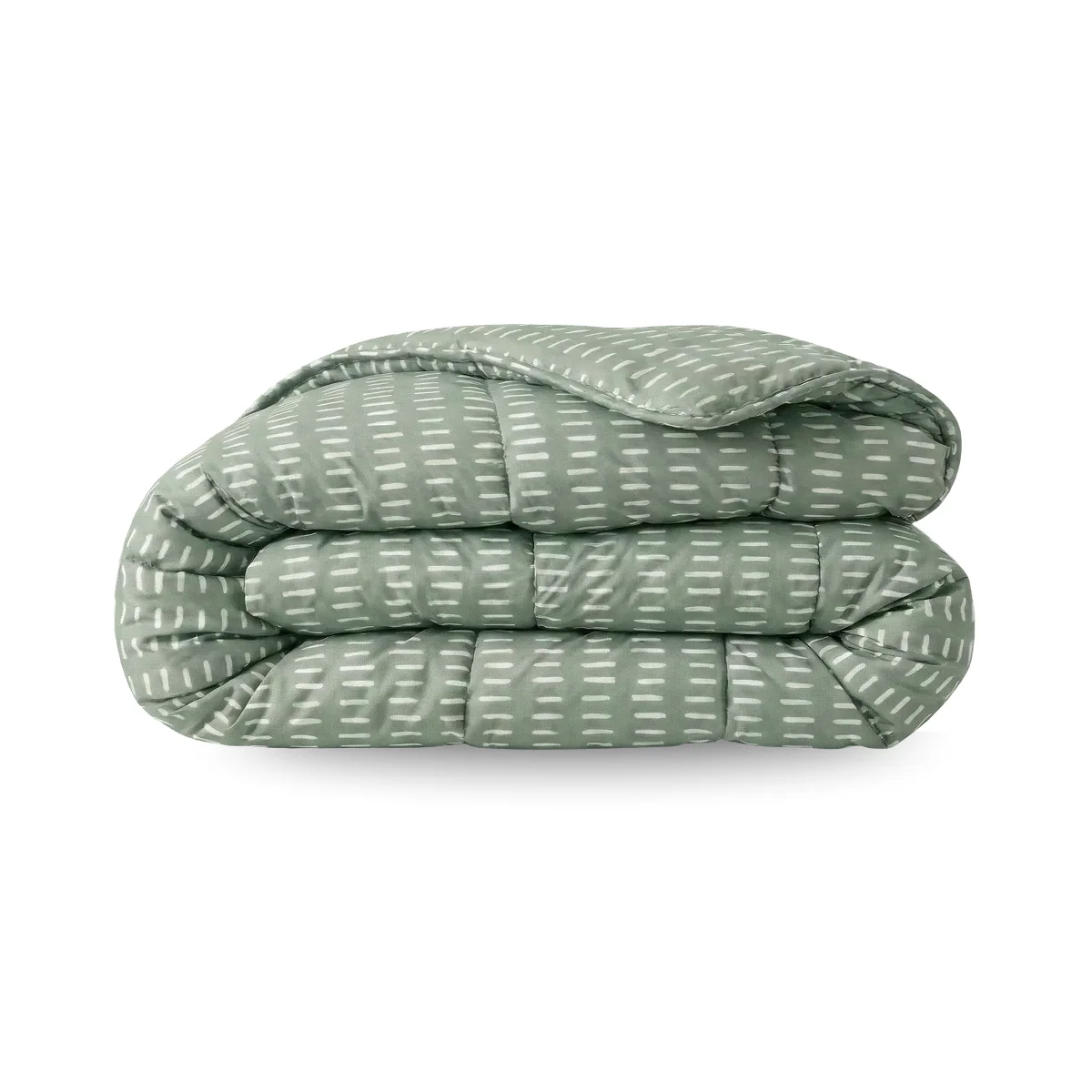 Zelesta Comfort
