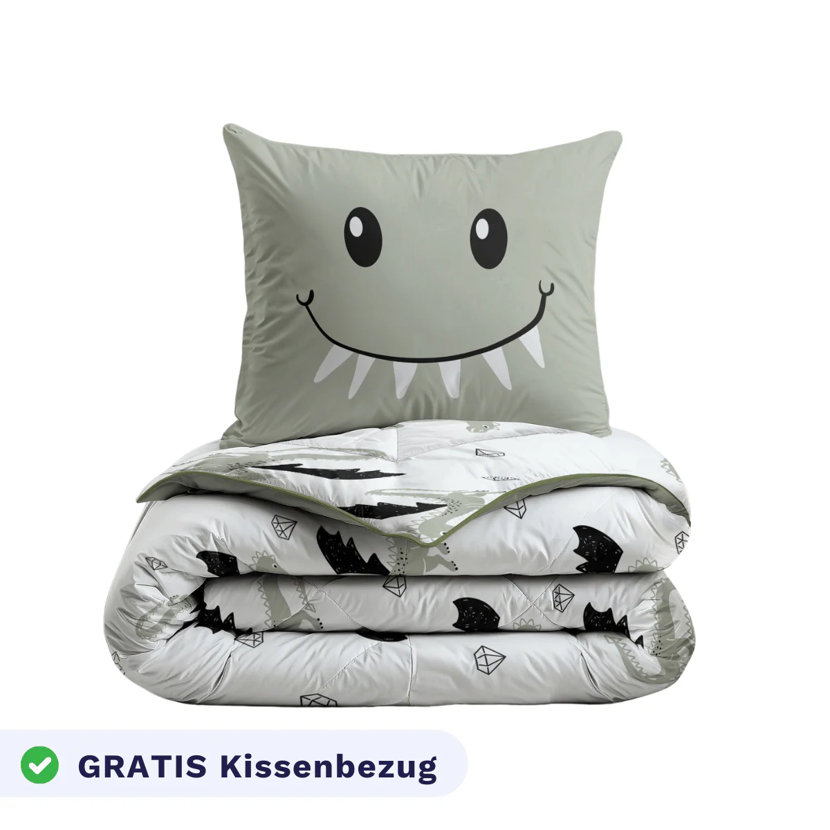 Vorschaubild 1