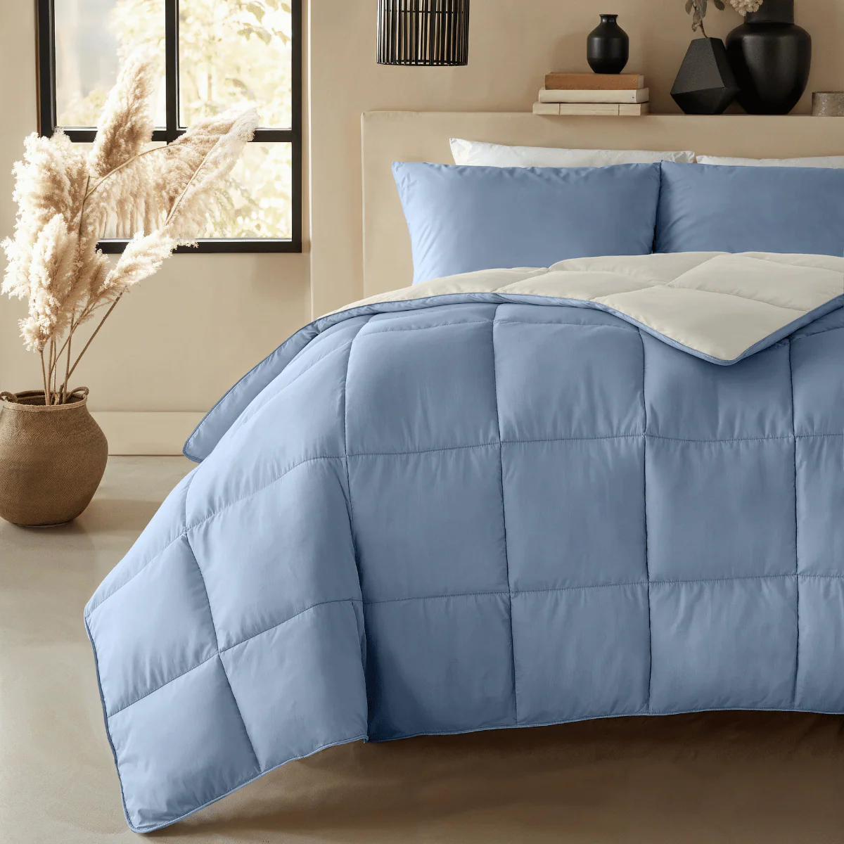 Vorschaubild 2