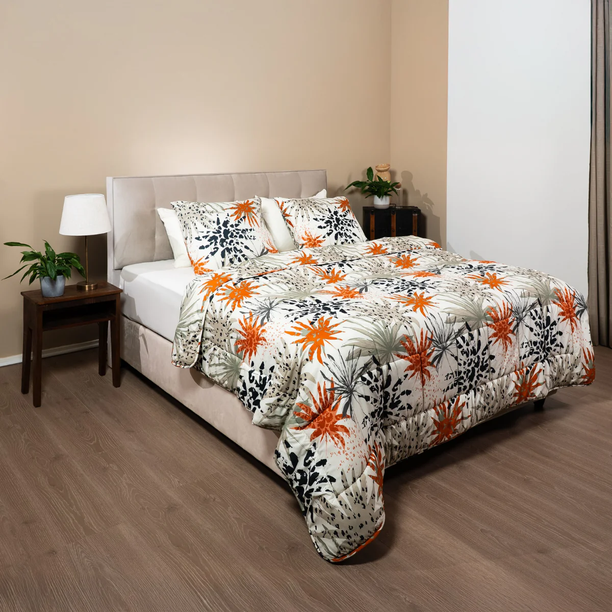 Vorschaubild 2